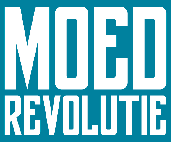 Moedrevolutie